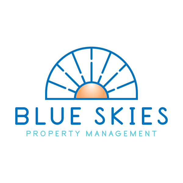 Blue Skies Property Management Short Term Vacation Rentals