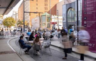 Beyond Furniture: Exploring the Charm and Creativity of High Point