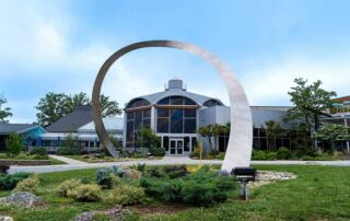 Discover Greensboro: Where History, Creativity, and Southern Charm Meet
