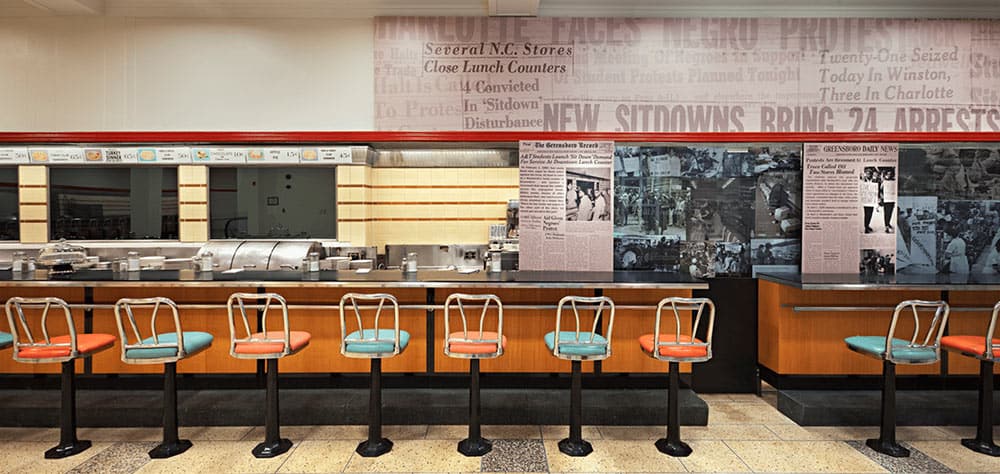 Discover Greensboro: Where History, Creativity, and Southern Charm Meet
