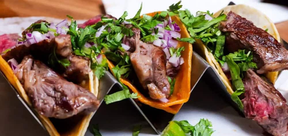 Savor High Point: Where Southern Comfort Meets Creative Flavor