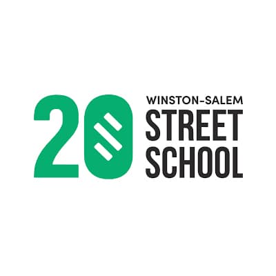 Winston Salem Street School